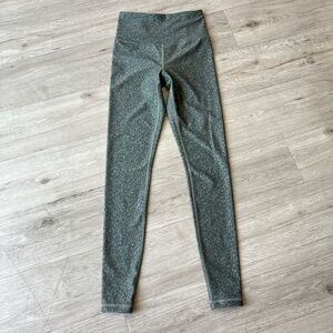 Athleta elation tight sz XXS